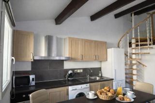 Nouveau - L'Ensoleillé Terrasse & Atypique - 10 Min Plages - Serenité & Confort - IDEAL FAMILLE Parking et Wifi Gratuit - OFFRE SPECIALE - Cabestany - 2