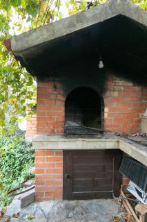 Apartments Makarska 2 - 1