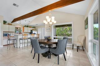 Painted Paradise Main House - 6