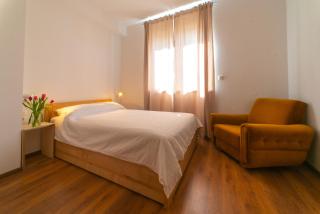 Vivalio Coast Apartments II - 7