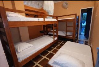 Casa de Campo Parnaso - 8