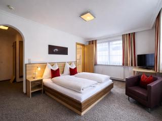 Hotel Sommerer - Hike & Bike in Saalbach, Joker Card inkl - 2