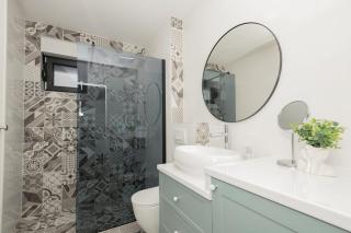 Apartment Makarska 18 - 3