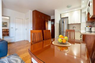 Apartment Makarska 29 - 6