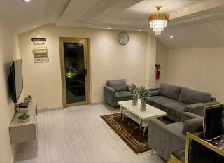 LKL appartements - 1