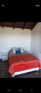 La posta de corumba - 6