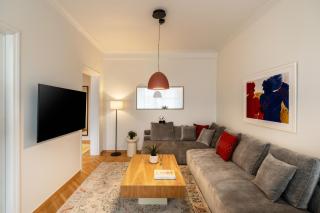 Mia Homes - Acropolis View - 9