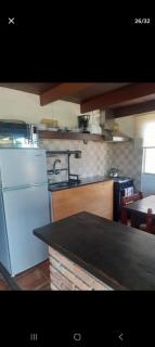 La posta de corumba - 3