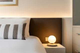 Mia Homes - Acropolis View - 3