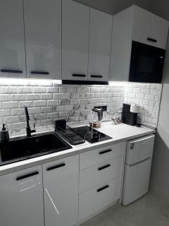 Apartment in the center of Athens - 7