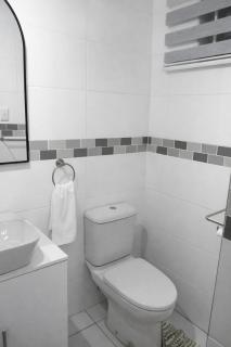 27 Donaldbain Guest House - 2