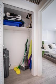 Luxe 2BR w Parking in Heart of South Beach - 8