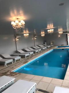 Complejo Aquiles - 8