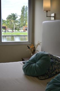 Complejo Aquiles - 5