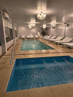 Complejo Aquiles - 2