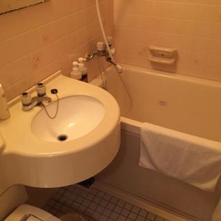 Hotel Crown Hills Kofu - Kofu - 3