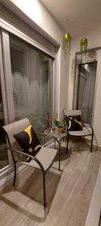 Stone House, Style Room - 8