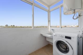 Apartament Esmeralda - 6