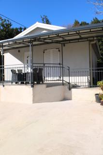 Casa Bellora - 6