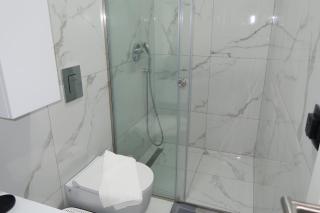 Casa Bellora - 2