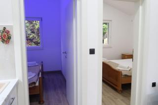 Casa Bellora - 1
