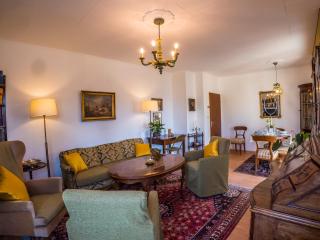 Apartment "Maria Theresia" - Graz - 2