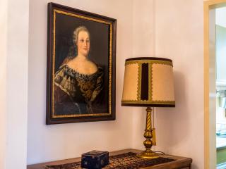Apartment "Maria Theresia" - Graz - 8