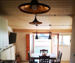 La casa del marinaio - 6