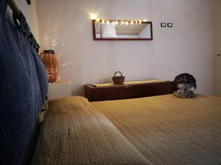 La casa del marinaio - 4