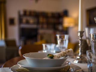 Apartment "Maria Theresia" - Graz - 6