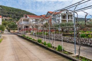 Apartments Maky - 1
