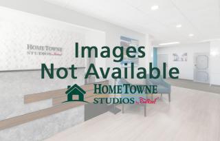 HomeTowne Studios by Red Roof Chantilly - 1
