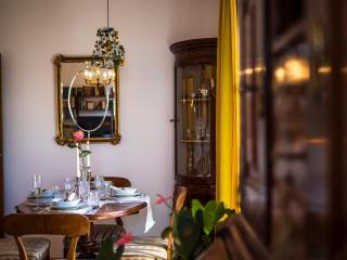 Apartment "Maria Theresia" - Graz - 7