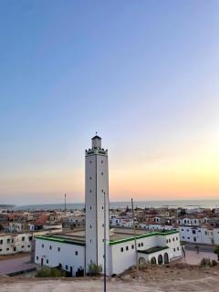 Maison à 2 min de la plage - 7
