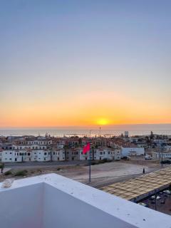 Maison à 2 min de la plage - 8