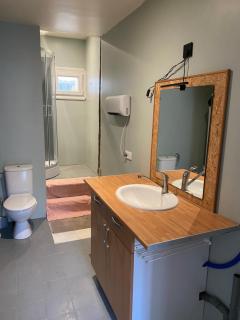 La maison du coin - 4