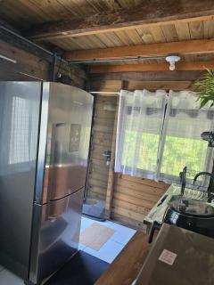 Casa Aconchegante - 5