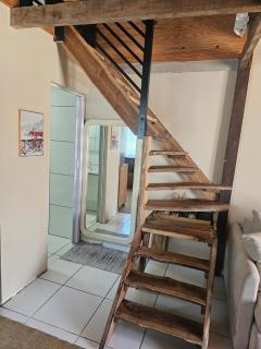 Casa Aconchegante - 6