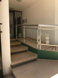 Departamento un dormitorio con cochera a metros del rio Uruguay- Colón entre rios - 5