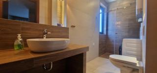 Montenegro Royal 2 Bedroom Apartment - 2