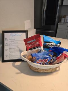 5 Bedroom Tampa Home Minutes from Attractions, Downtown & Beaches - 3