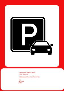 Holiday Room Sa Tebia - 9