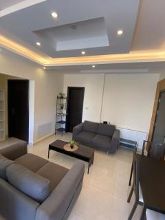 Cozy wabidah 15B - 8