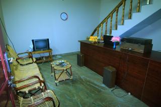 Silent Villas - Varkala - 8