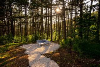 Continental Adventure Resort - 6