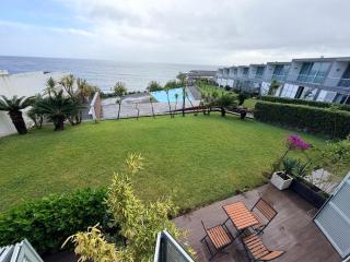Marina Mar II - Moradia T3 - 6