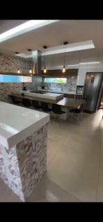 Casa Paraiso Paracuru - 1