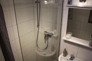 OG Die alte Stadtmühle direkt an der Flämingskate - 2