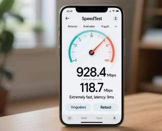 Walk to Dodger St Echo Park Modern 2BR with 1Gbps Fiber Parking - 8