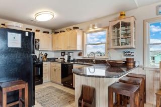 3014 - Endless Horizons - Duck - 3